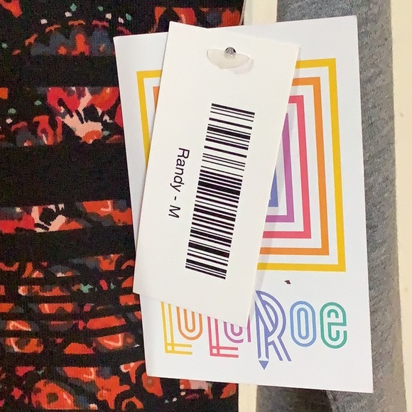 LLR Randy - Picture 4 of 5